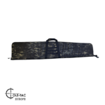 Competition Rifle Case