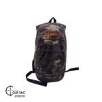 Cole-TAC Daypack - Image 3