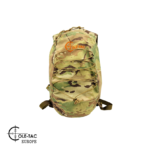Cole-TAC Daypack