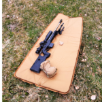 Competition Rifle Case - Image 2