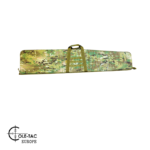 Competition Rifle Case - Image 3