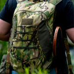 Cole-TAC Daypack - Image 4
