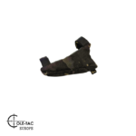 Tac-Rest do Statywu - obrazek 5