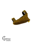 Tac-Rest do Statywu - obrazek 6