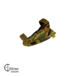 Tac-Rest do Statywu - obrazek 8