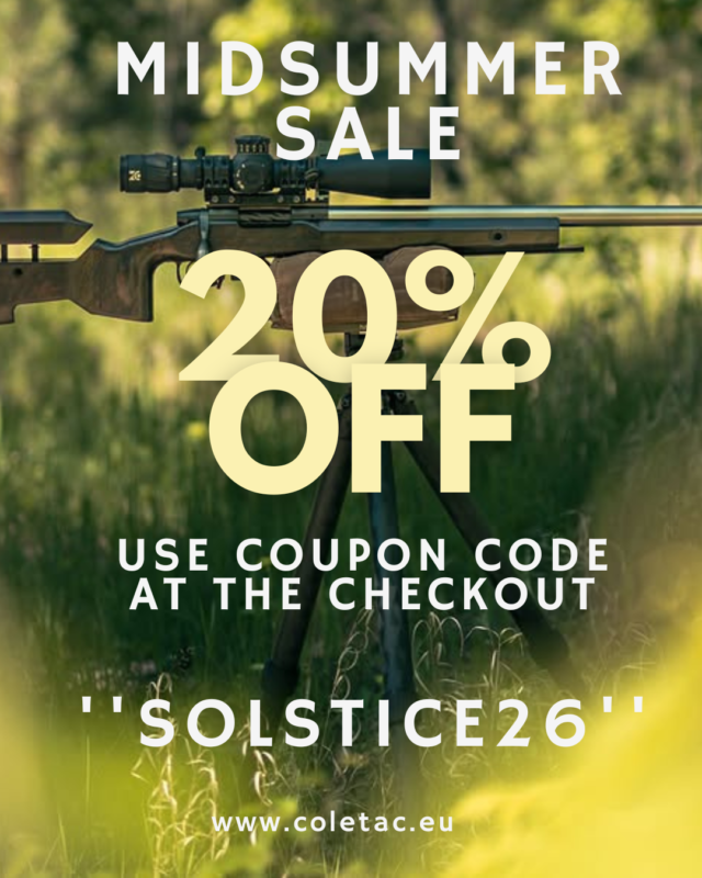 Save 20%